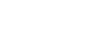 About | Arc