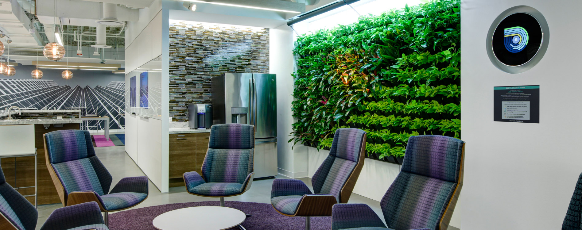 Arc Skoru ownership transitioning to GBCI