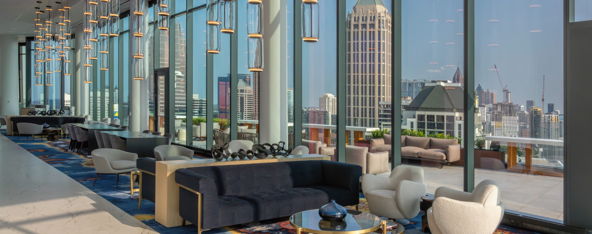 LEED v4 O+M Performance Score to LEED Certification ACP to sunset in March