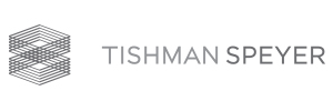 tishman